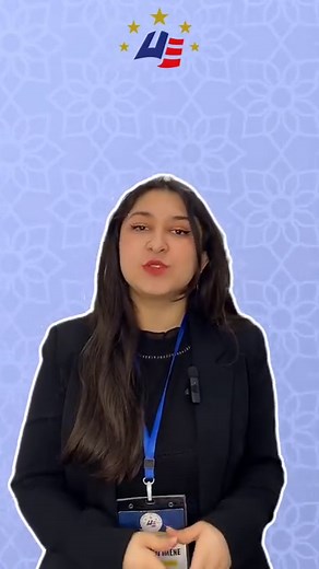 9 comments | Épisode 12 : Techniques de ventes . . . . #unionofeducation #commercial #vente #management #ramdan #algeria #algerie | 퐔퐧퐢퐨퐧 퐎퐟 퐄퐝퐮퐜퐚퐭퐢퐨퐧 퐄́퐜퐨퐥퐞 퐃퐞 퐅퐨퐫퐦퐚퐭퐢퐨퐧 퐏퐫퐨퐟퐞퐬퐬퐢퐨퐧퐧퐞퐥퐥퐞 | Facebook