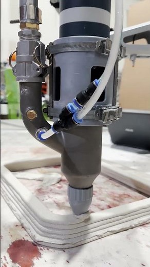 Product Update: The Scara Table-Top Package!