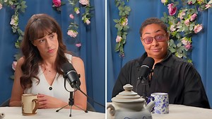 Colleen Ballinger Breaks Silence After Scandal