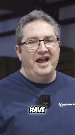 DIY Boat Trailer Winch & Safety Chains Replacements