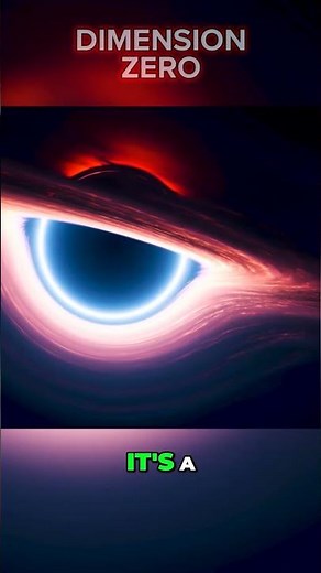 GRAVITY is the Force that Built the Universe