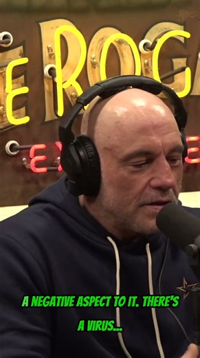 Alien Virus Sci-Fi Show That Breaks Minds #shorts #scifi #viral