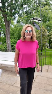 FIRST TIME EVUH, we’re having Kerygma Camp, y’all! It’s an all day Saturday intensive, interactive master class on creating sound biblical content for teaching and writing purposes. Which means it’ll be a whole lot of hermeneutics and interactive exegesis, with a little homiletics to round out our day. If you have the privilege of teaching, preaching or facilitating Bible studies, this full day course will help equip you with seminary level tools, plus connect you with a fun, supportive communit