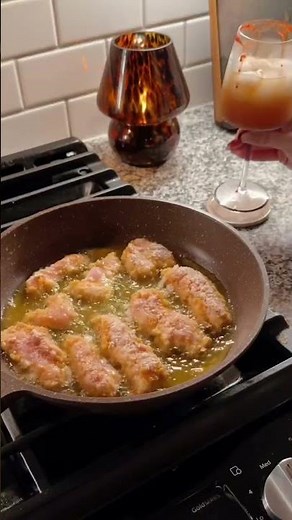 another cozy dinner at home👩🏻‍🍳🎧