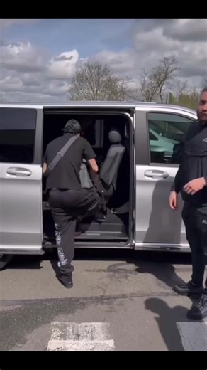 Central Cee Updates and Outfits Showcase