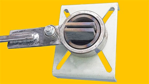 Top 3 best DIY tools and ideas 2022