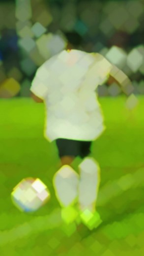 #kothaiyoda_singam👿💥🤟 #raju_endu_soluvanga🔥🔥🔥 #Keethan07 #singingfish🔥💪 #பாடும்மீன்❤️💛🎶 @keethan bõbêrã 😜 @©R_Nichu😈 @Najeeth19 ⚽️❤️‍🩹🌍 @Jo.💜💜 @𝗛𝗔𝗥𝗜𝗦𝗛✌🏻 𝟭𝟮