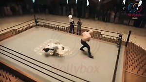 19K views · 377 reactions | La suite https://t.ly/qHYX4 Meilleur film jet li 4 | Nollybox Studio | Facebook