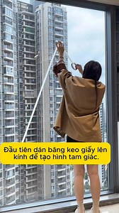 Trang trí cây thông #trangtri | Thế Giới Làm Đẹp