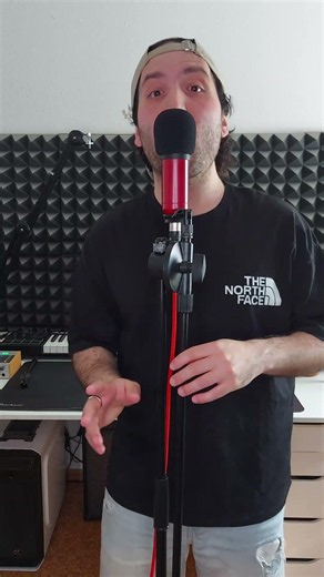 Simple Plan Nothing Changes Cover