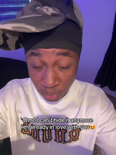 Expressing Love: Messages for Your Crush