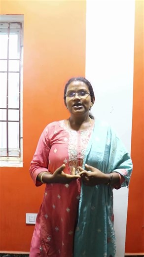 Genuine review by real student – Kaashiv Infotech #kaashivinfotech #kaashivinfotechreviews