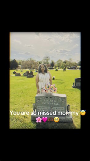 Vivacious (@vivacious4real)’s videos with original sound - Vivacious