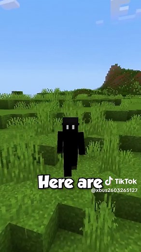 How To Get NO TEXTURES And GREY SKY In Roblox Rivals (FPS BOOST) FIntDebugTextureManagerSkipMips FFlagDebugSkyGray #roblox #rivals #bedwars #viral #fyp #