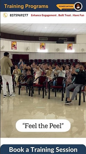 Communication Training Games - Fun Team Building Games Activities - Teachers Effectiveness Training