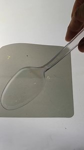 224K views · 3.4K reactions | Seeing the invisible ​ #physics #experiment #light #science #invisible #reels | The Action Lab | Facebook