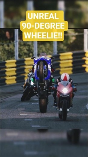 WEATHERTECH RACEWAY ACTION! 🏆 YAMAHA DOMINATION!CRAZY BIKER SKILLS! 🔥 R1 AT ITS LIMIT!
