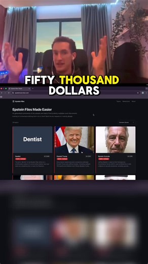 @_dbrogle | Nice sunrise today too Prompt for CC: “Before writing any code, endlessly interrogate my idea in Planning mode only. Assume nothing. Ask... | Instagram