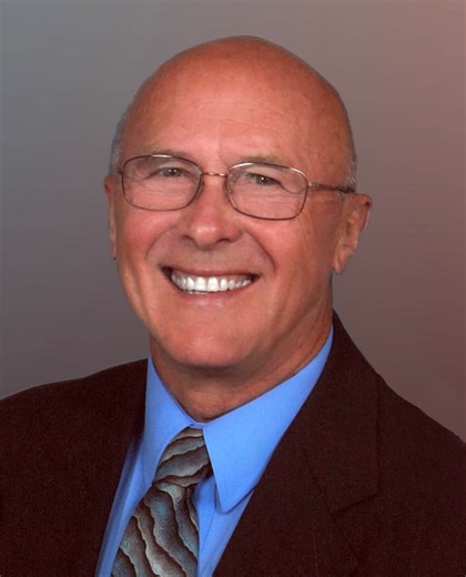 Edward Raymond Sapa - Krause Funeral Home & Cremation Services