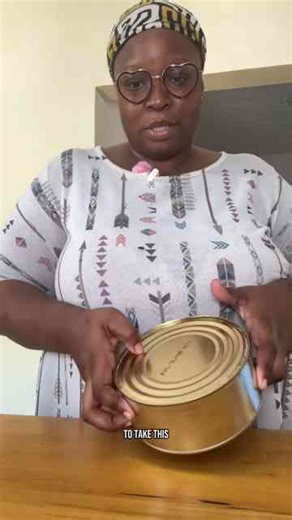 How to open Tastee Cheese fast with simple tips