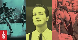 A guide to the NZ Music Awards