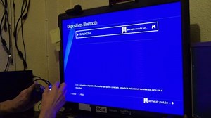 Cómo Solucionar el Problema de la PS4 Cuando no Reconoce el Mando | Mira Cómo Se Hace