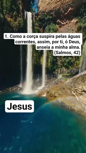 Jesus #jesus #deus #versiculododia #bíblia #versiculodabiblia #versiculodehoje #shorts #leiabiblia