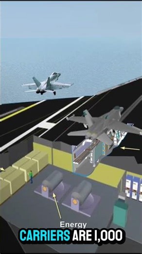 Operation Desert Storm: Air Dominance #shorts #viralshorts #navy