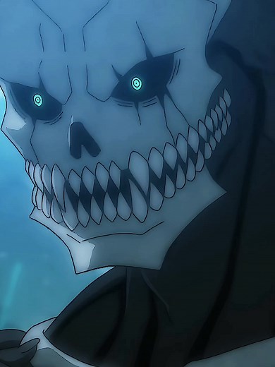 next gen🥶 #kaijuno8 #anime #newanime #fyp | kaiju number 8