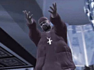 Droppin' Science : Video Game Audio Breakdown - Interactive Music