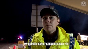 49K views · 965 reactions | There’s no such thing as a boring shift...