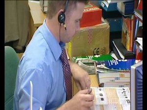 Quality & Service | RS Components