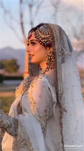 “Biwi Ke 5 Huqooq Ada Karo To Ghar Jannat Ban Jata Hai 🥰 #wedding #viral #ytshorts #islamicfeed🤲🌹💞