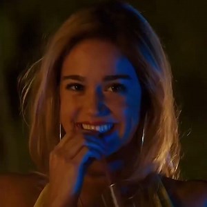 REVENGE 2017 || Full Movie In || ‪@FreeFlicksNetwork‬
