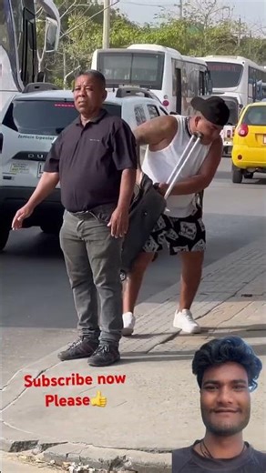 Where my bag😂 #shorts #funny #viralvideo #trending #comedy #memes #prank #comedia
