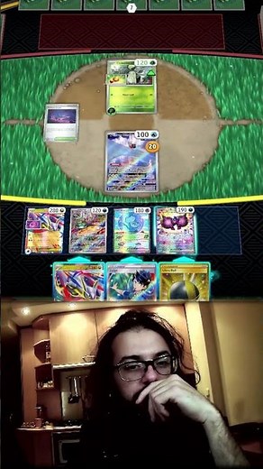 The longest Donk in history XD