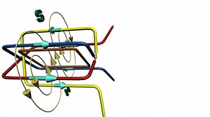 How does an Induction Motor work ? - video Dailymotion