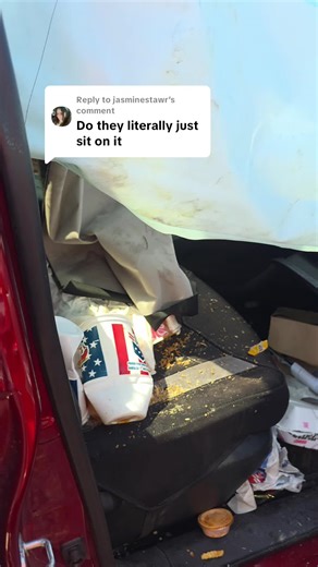 Replying to @jasminestawr