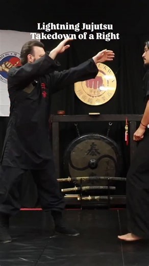 1.8K views · 2.4K reactions | I had always thought that this...