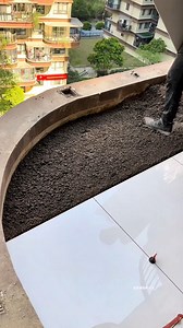 233K views · 648 reactions | Enlace comprar aquí: https://s.click.aliexpress.com/e/_ok3ntCl https://s.click.aliexpress.com/e/_okuyTAt | Home & Design | Facebook