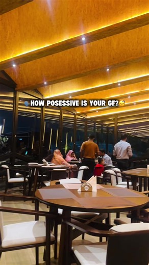 Explore My Type in CapCut