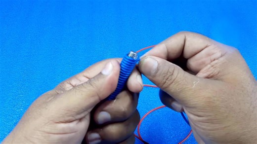 Multi Tech Info on Reels