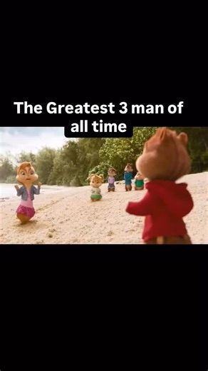 Goon-bo-Tube | Ts goated C: @ powerpuff_editz123 on tt | Instagram