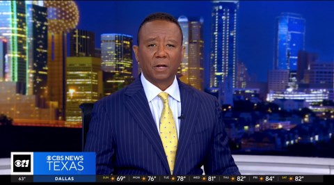 Day 32: SNAP benefits halted as shutdown deepens