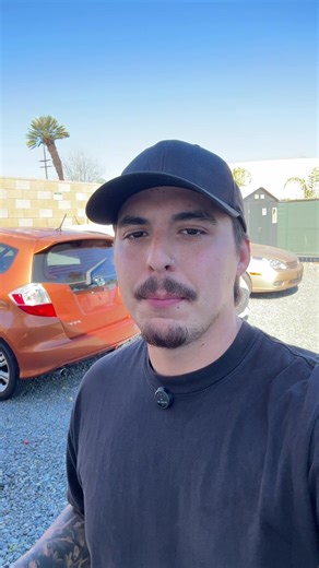 Exploring Financing Options for Used Cars