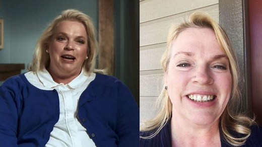 Janelle Brown Weight Loss 2024: Diet, Before & After