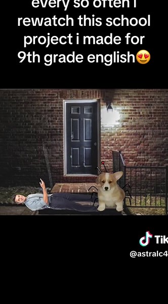 Mi Proyecto Escolar de Fahrenheit 451