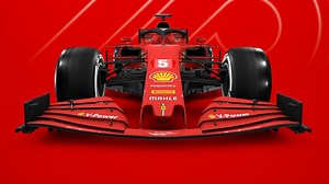 Anunciado F1 2020 para PS4, Xbox One, PC y Google Stadia
