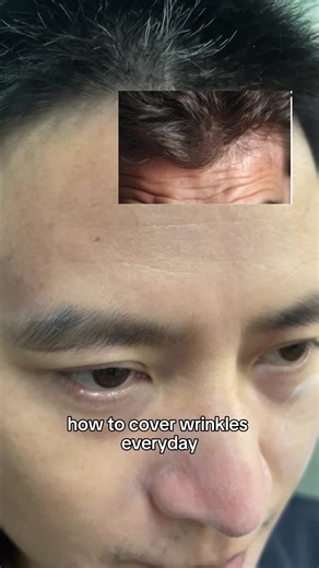 Effective Men's Grooming Tips for A Natural Look