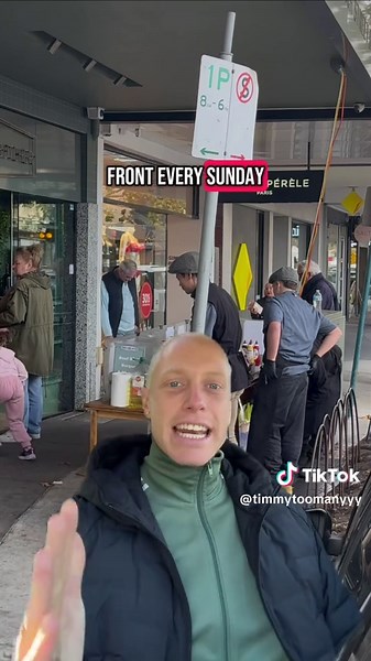 Effective Marketing Strategies for Retail Stores